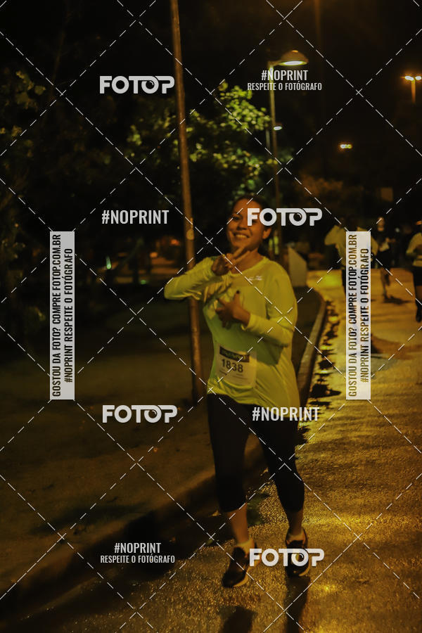 Buy your photos of the eventEclipse Night Run on Fotop