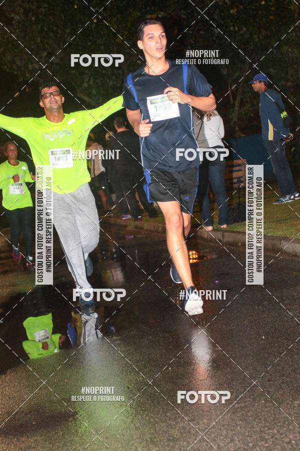 Buy your photos of the eventEclipse Night Run on Fotop