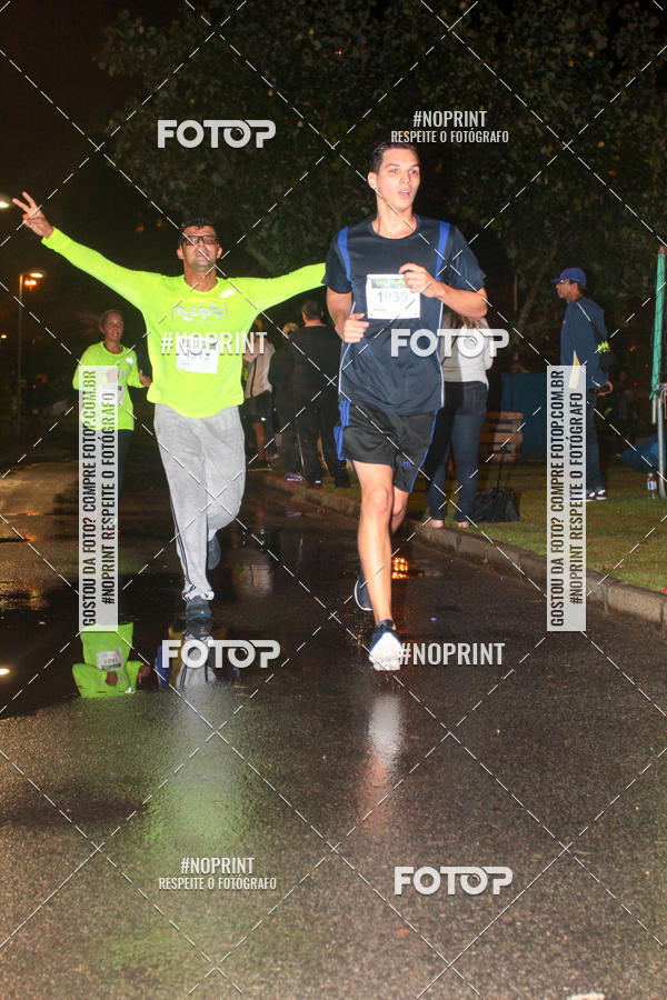 Buy your photos of the eventEclipse Night Run on Fotop