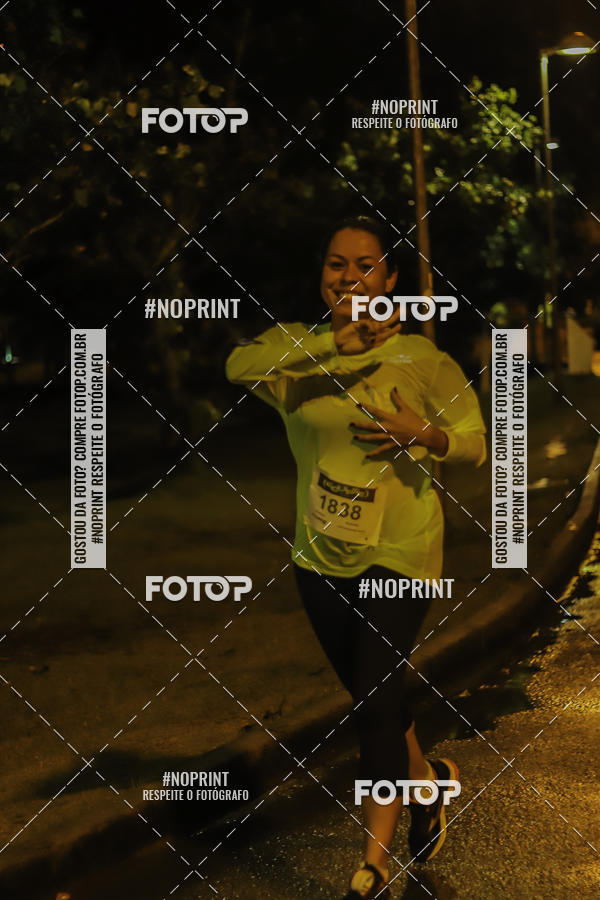 Buy your photos of the eventEclipse Night Run on Fotop