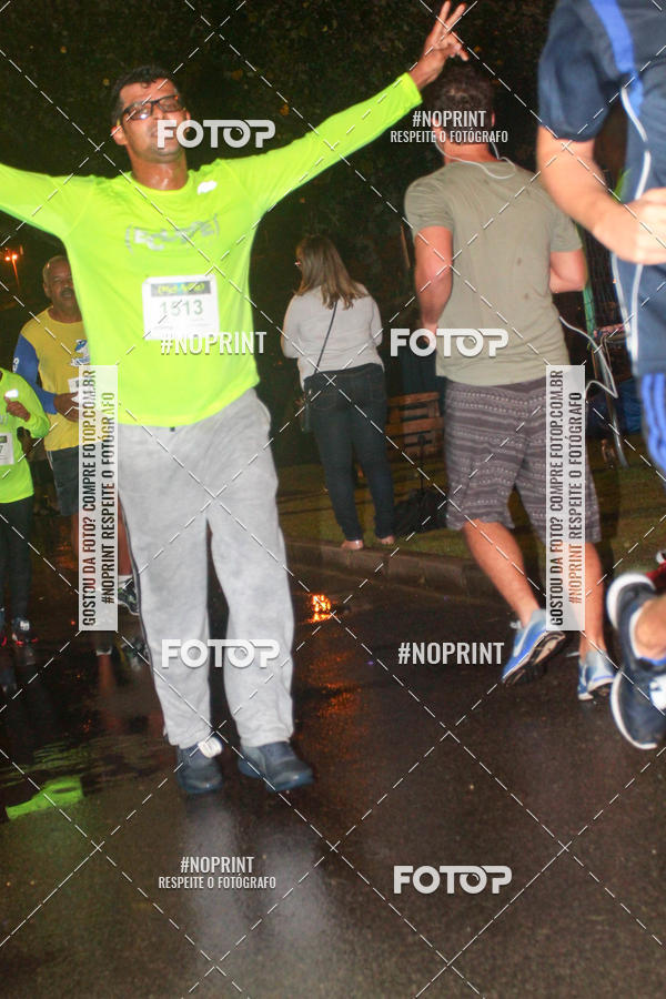 Buy your photos of the eventEclipse Night Run on Fotop