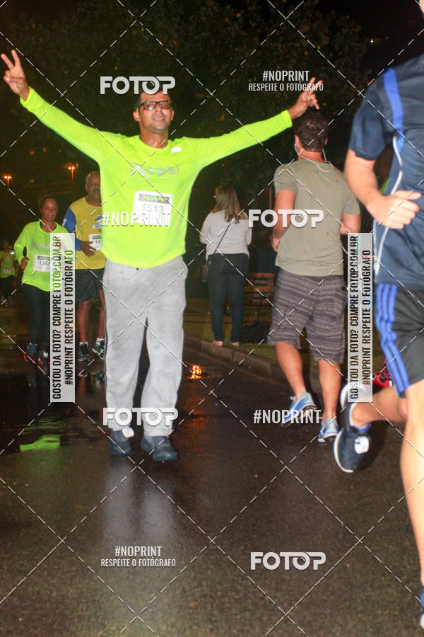 Buy your photos of the eventEclipse Night Run on Fotop