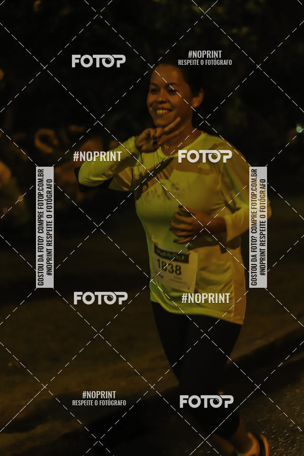 Buy your photos of the eventEclipse Night Run on Fotop