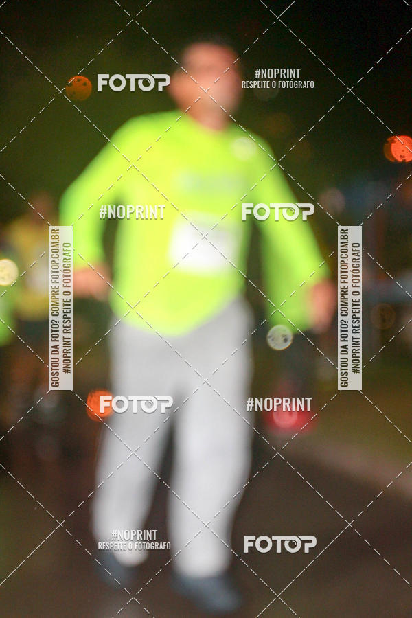 Buy your photos of the eventEclipse Night Run on Fotop
