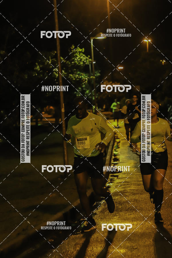 Buy your photos of the eventEclipse Night Run on Fotop