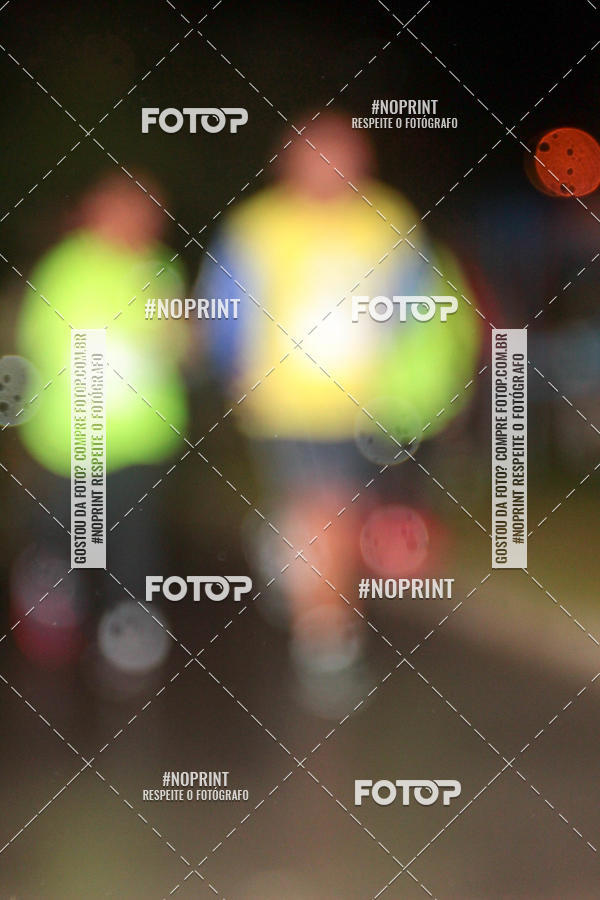 Buy your photos of the eventEclipse Night Run on Fotop