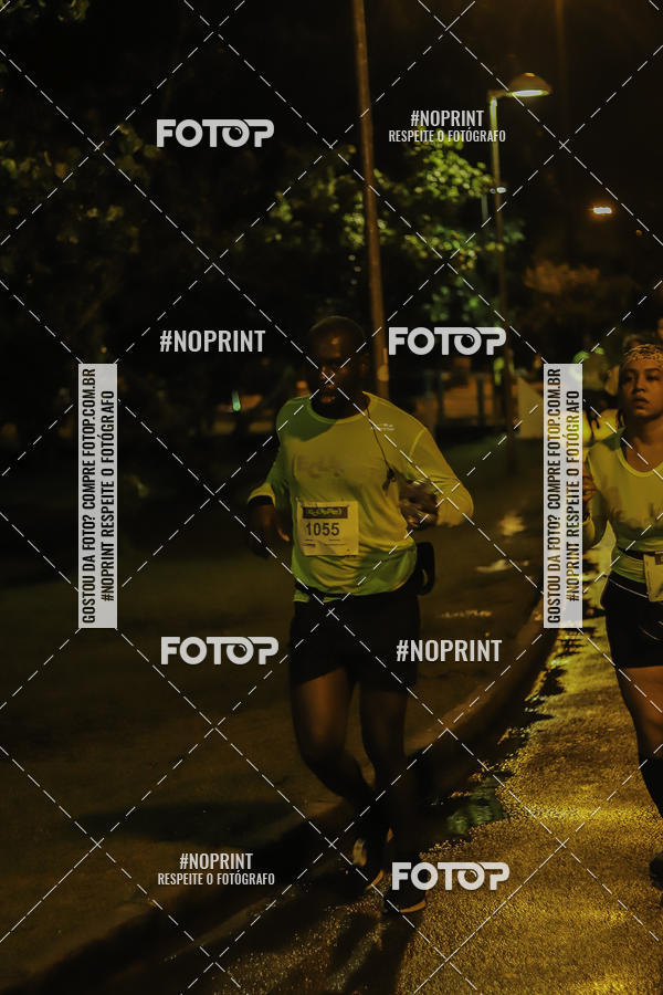 Buy your photos of the eventEclipse Night Run on Fotop