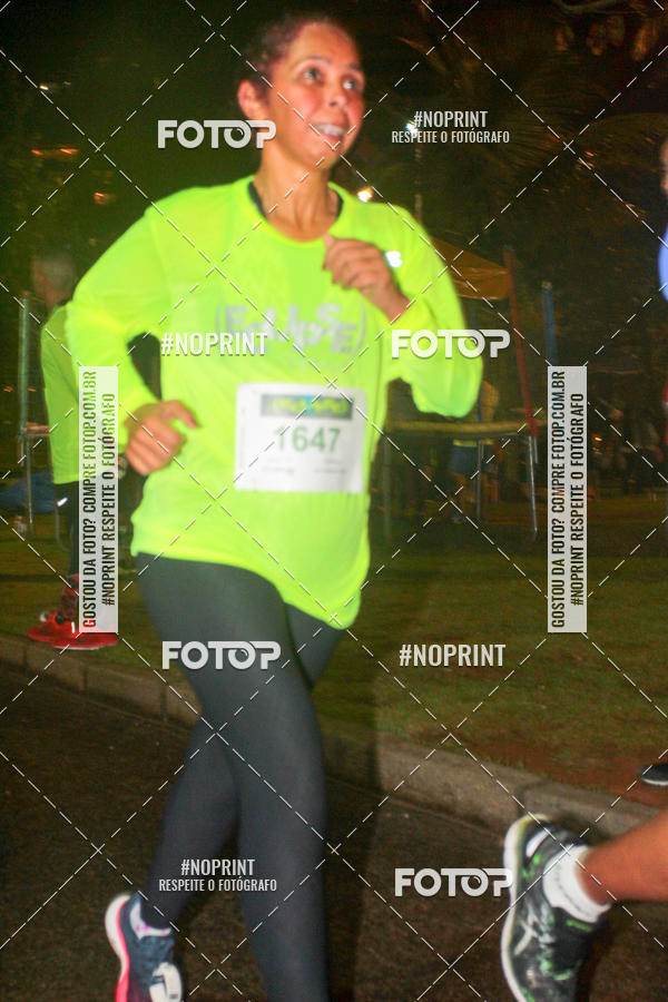 Buy your photos of the eventEclipse Night Run on Fotop