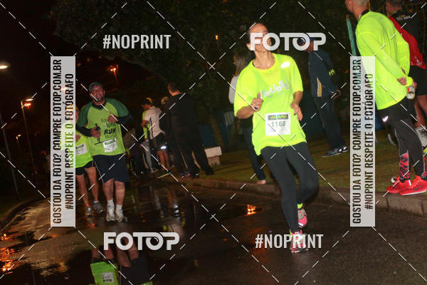 Buy your photos of the eventEclipse Night Run on Fotop