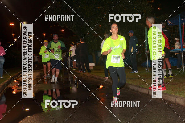 Buy your photos of the eventEclipse Night Run on Fotop