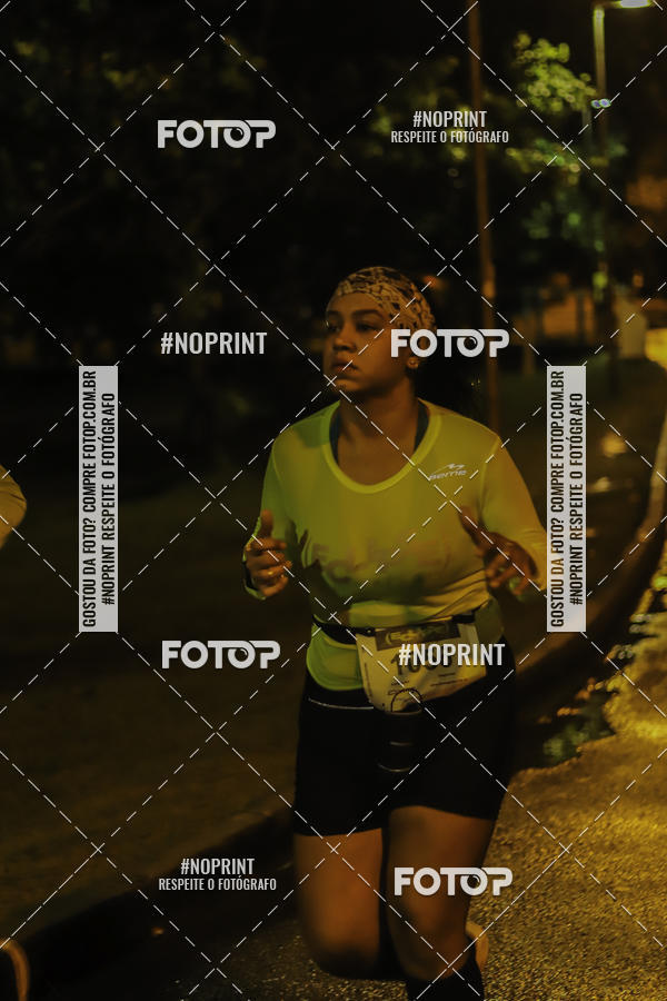 Buy your photos of the eventEclipse Night Run on Fotop