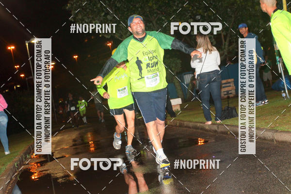 Buy your photos of the eventEclipse Night Run on Fotop
