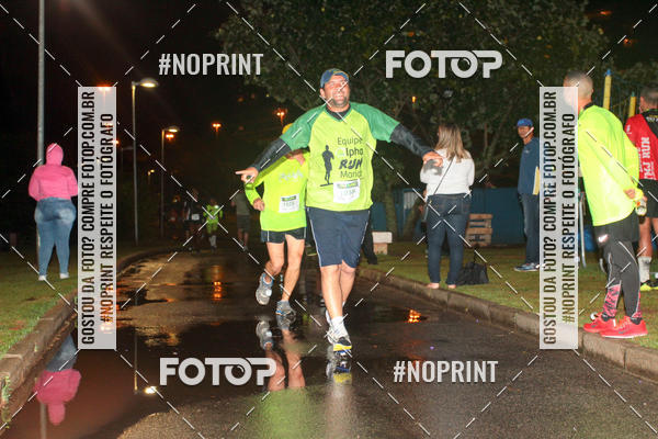 Buy your photos of the eventEclipse Night Run on Fotop