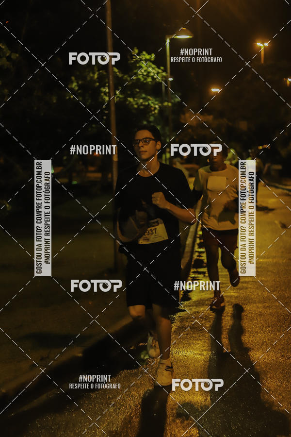 Buy your photos of the eventEclipse Night Run on Fotop