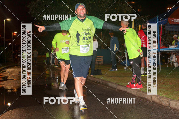 Buy your photos of the eventEclipse Night Run on Fotop