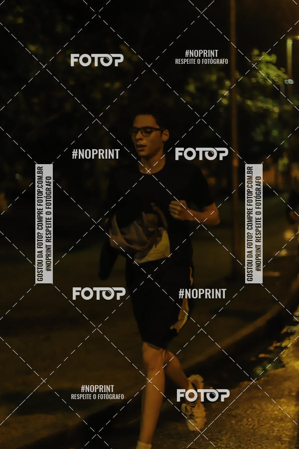 Buy your photos of the eventEclipse Night Run on Fotop