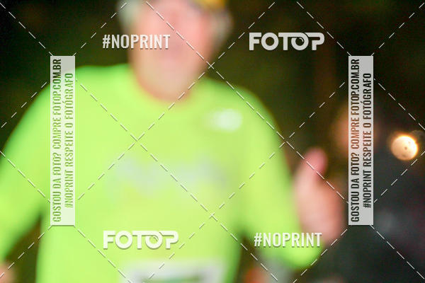 Buy your photos of the eventEclipse Night Run on Fotop