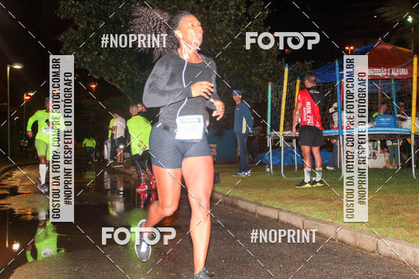 Buy your photos of the eventEclipse Night Run on Fotop