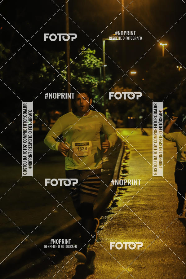 Buy your photos of the eventEclipse Night Run on Fotop