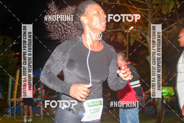Buy your photos of the eventEclipse Night Run on Fotop