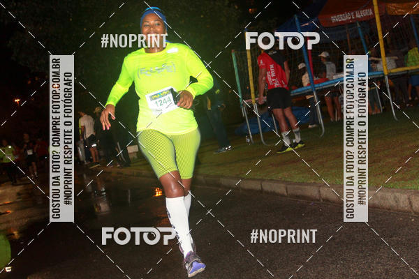 Buy your photos of the eventEclipse Night Run on Fotop