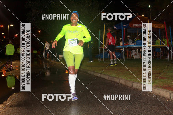 Buy your photos of the eventEclipse Night Run on Fotop