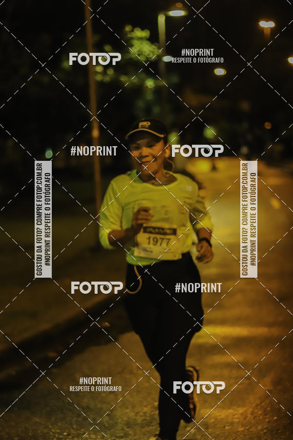 Buy your photos of the eventEclipse Night Run on Fotop