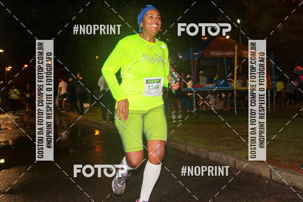 Buy your photos of the eventEclipse Night Run on Fotop