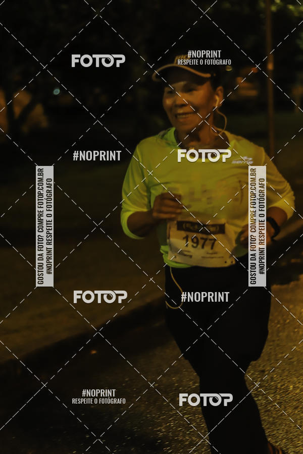 Buy your photos of the eventEclipse Night Run on Fotop