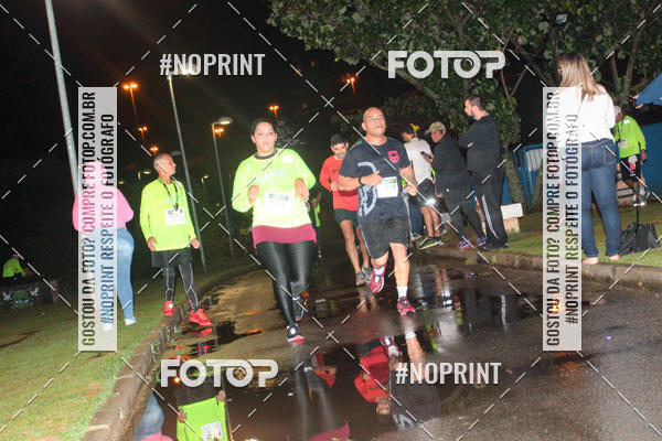 Buy your photos of the eventEclipse Night Run on Fotop
