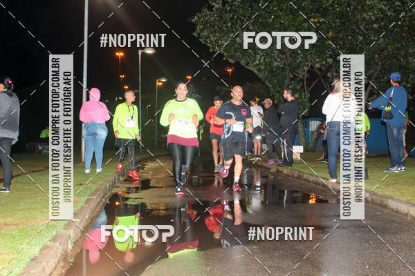 Buy your photos of the eventEclipse Night Run on Fotop