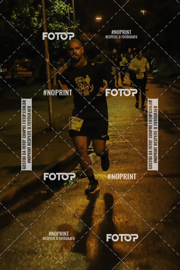 Buy your photos of the eventEclipse Night Run on Fotop