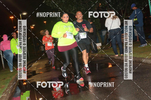 Buy your photos of the eventEclipse Night Run on Fotop