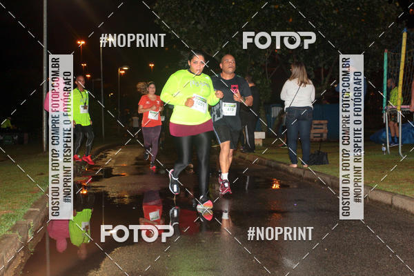 Buy your photos of the eventEclipse Night Run on Fotop