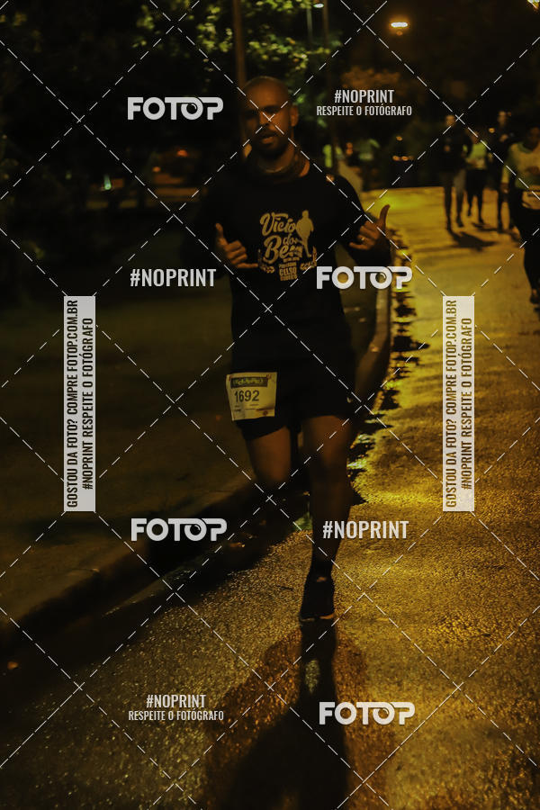 Buy your photos of the eventEclipse Night Run on Fotop