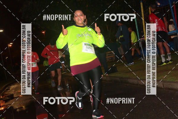 Buy your photos of the eventEclipse Night Run on Fotop