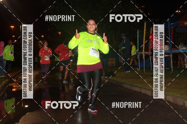 Buy your photos of the eventEclipse Night Run on Fotop