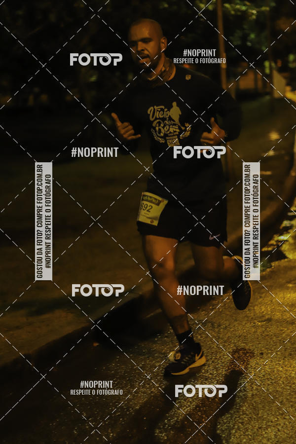 Buy your photos of the eventEclipse Night Run on Fotop