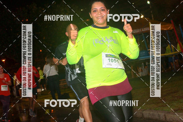 Buy your photos of the eventEclipse Night Run on Fotop