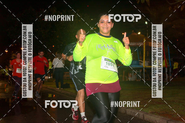 Buy your photos of the eventEclipse Night Run on Fotop