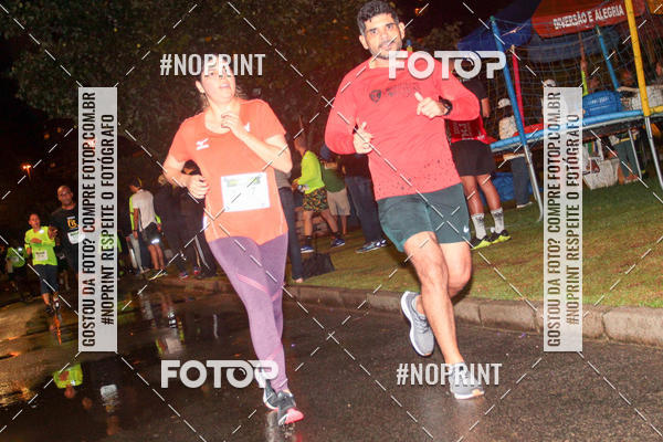 Buy your photos of the eventEclipse Night Run on Fotop