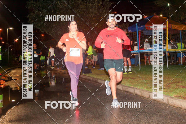 Buy your photos of the eventEclipse Night Run on Fotop