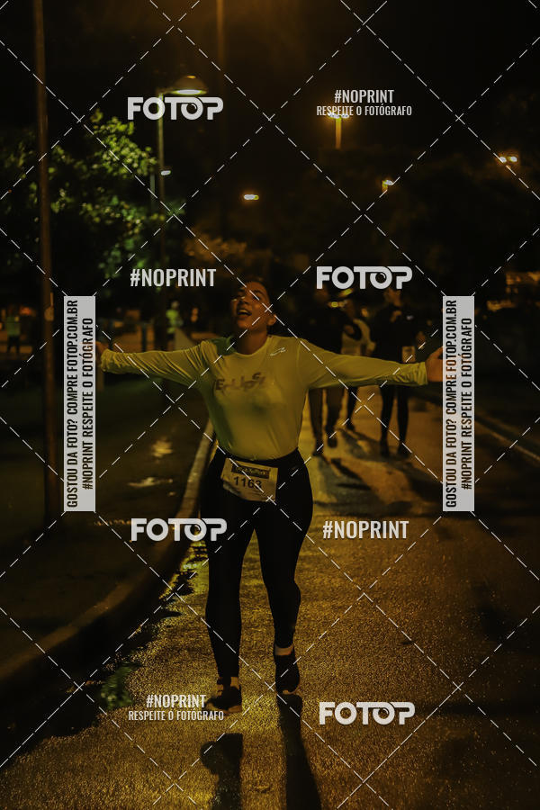 Buy your photos of the eventEclipse Night Run on Fotop