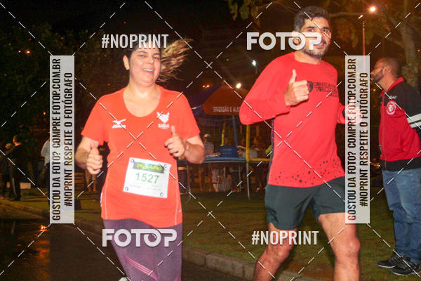 Buy your photos of the eventEclipse Night Run on Fotop