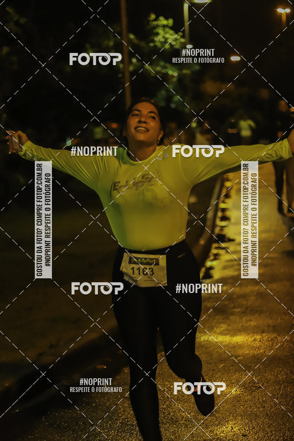 Buy your photos of the eventEclipse Night Run on Fotop