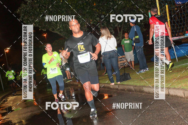 Buy your photos of the eventEclipse Night Run on Fotop