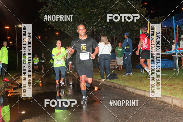 Buy your photos of the eventEclipse Night Run on Fotop