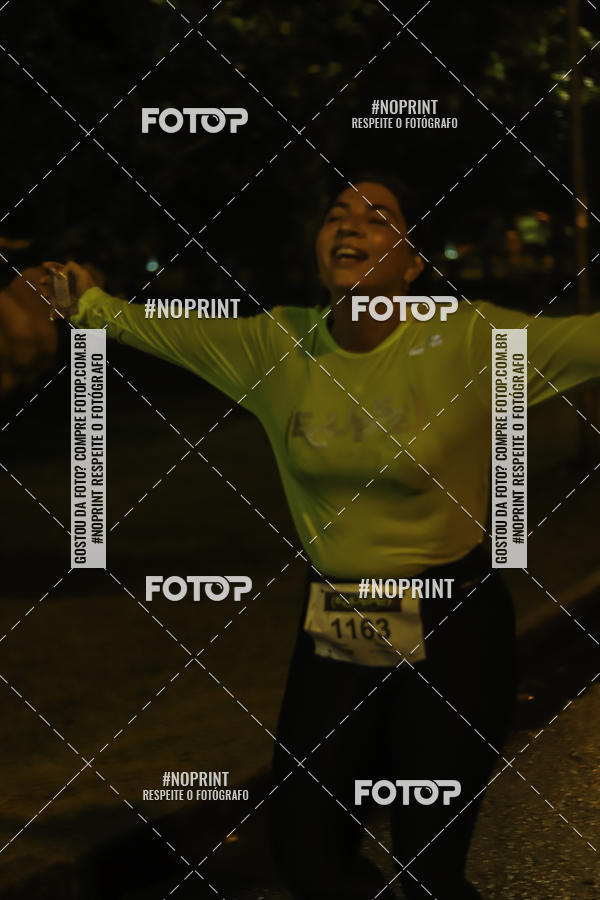 Buy your photos of the eventEclipse Night Run on Fotop