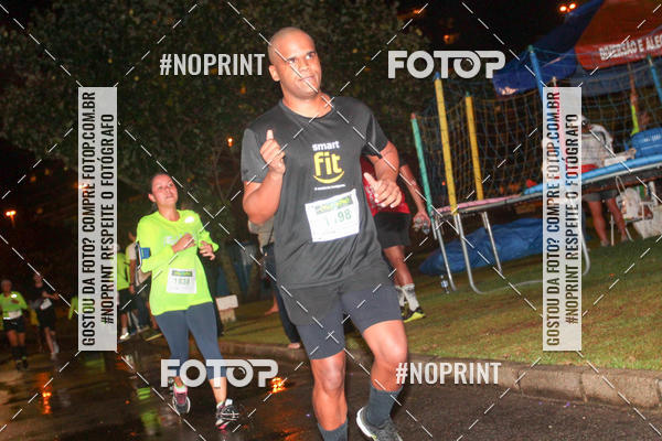 Buy your photos of the eventEclipse Night Run on Fotop