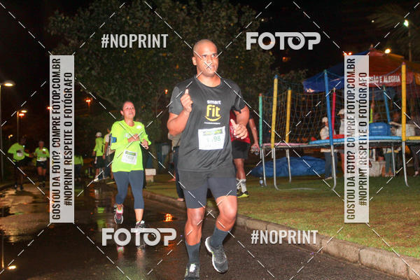 Buy your photos of the eventEclipse Night Run on Fotop